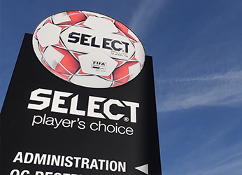 HS2-Select-Sport_thumb_Case