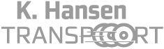 K-hansen-transport_logo