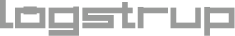 logstrup_logo_case