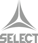 select-sport_logo_case