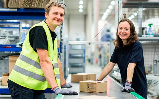 2022-07-19-billig-lagerstyring-software-med-integration