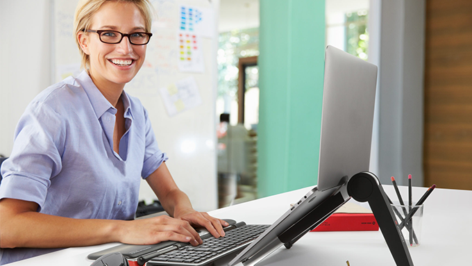 modern_workplace_ergonomi_rollermouse
