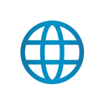 globe_ikon-1