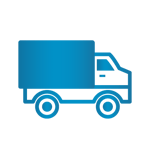 truck_ikon1