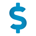 IT-infrastruktur-dollar