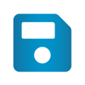 IT-infrastruktur-save