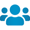 IT-infrastruktur-users
