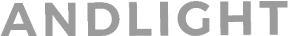 Andlight_logo