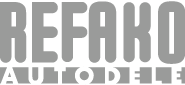 Refako AS_logo