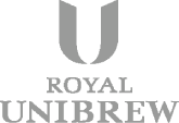 Royal Unibrew_logo