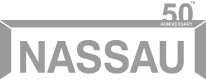NASSAU_logo
