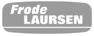 frode-lauersen-logo