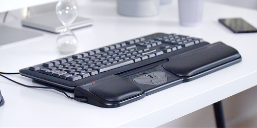 tastatur_codeex-500x250