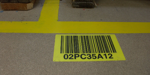 lokationslabel_codeex-500x250