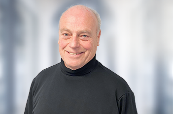 Kjell Linde