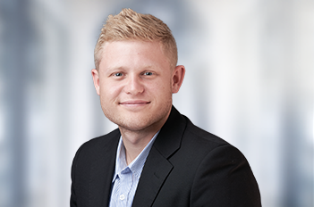 Mads Kruse Sørensen