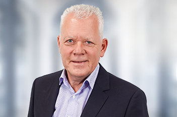 Morten Neubert