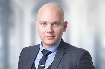 Philip Neubert