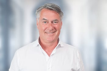 Lars Elleriis