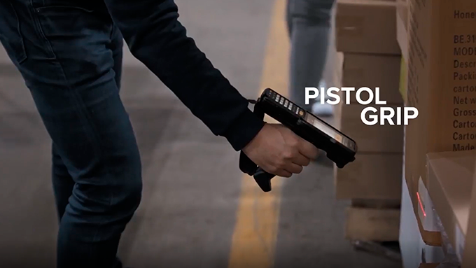 pistol_grib