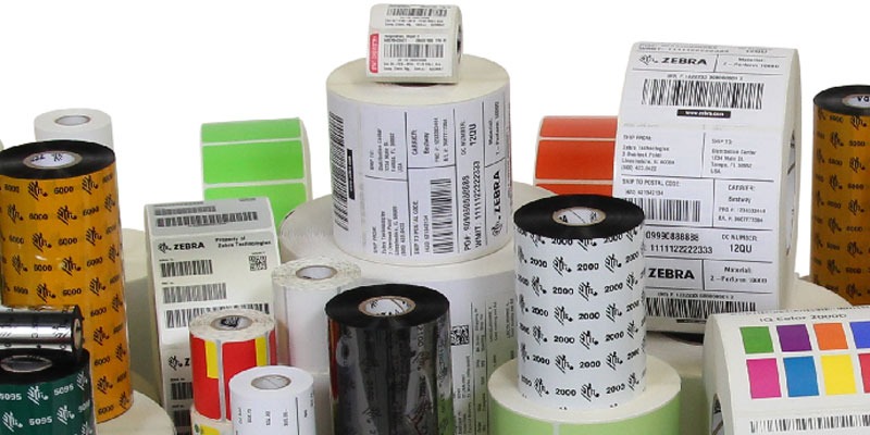 etiketter-farveband-800x400