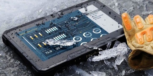 rugged-tablet-500x250