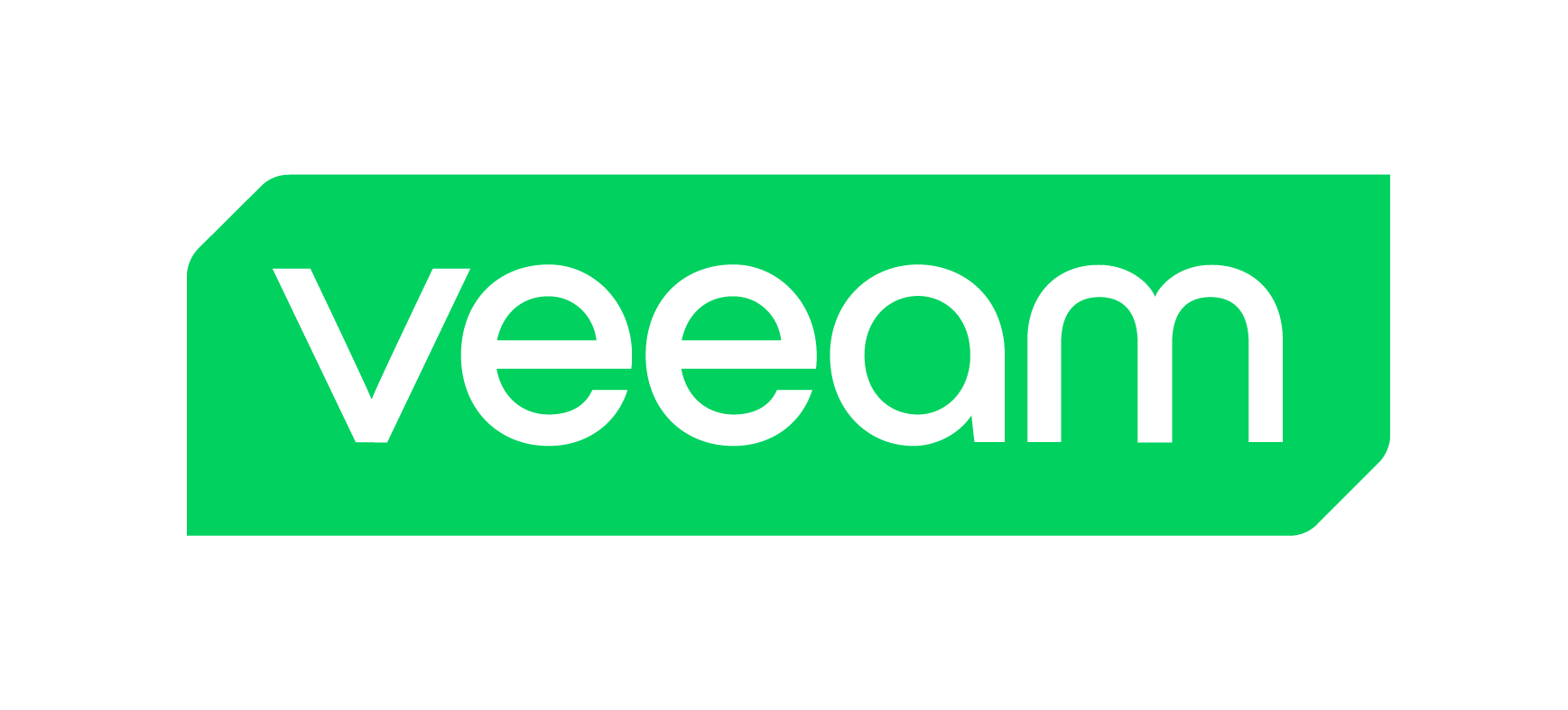 codeex-fokus-partner-veeam