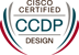 ccdp_design_color