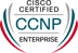 ccnp_enterprise_color