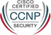 ccnp_security_color