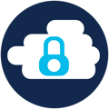 cisco07-broker