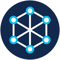 cisco09-sdwan