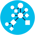 cisco10-intelligence