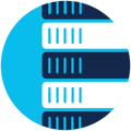 cisco11-infrastructure