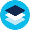 cisco12-api
