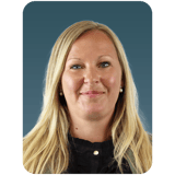 codeex-email-charlotte-fredsgaard-02