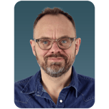 codeex-email-jesper-hansen