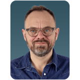 codeex-email-jesper-hansen