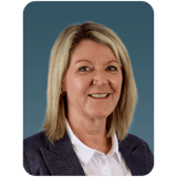 codeex-email-kirsten-van-leeuwen
