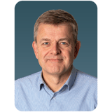 codeex-email-martin-birkholm