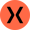 Picture of Marketing