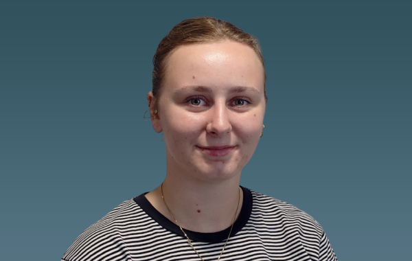 codeex-medarbejdere-kontakt-Alerberte Dalberg