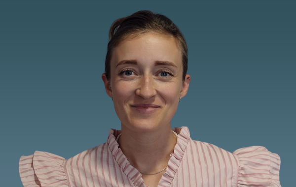 codeex-medarbejdere-kontakt-Frederikke-Schoop