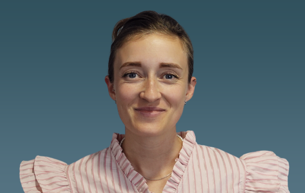 codeex-medarbejdere-kontakt-Frederikke-Schoop-1