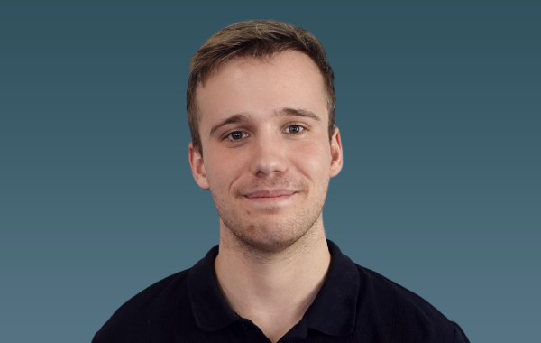 codeex-medarbejdere-kontakt-Jonas-Jensen