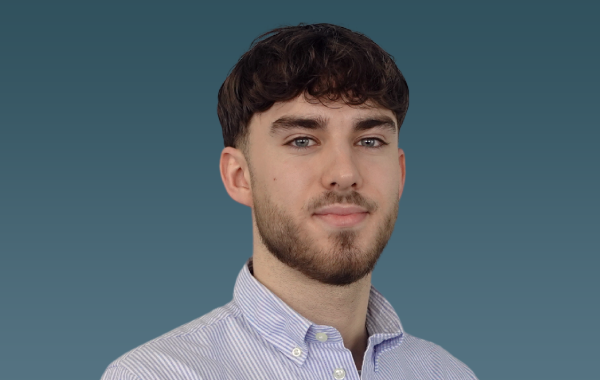 codeex-medarbejdere-kontakt-Lasse-Kjær-Nielsen