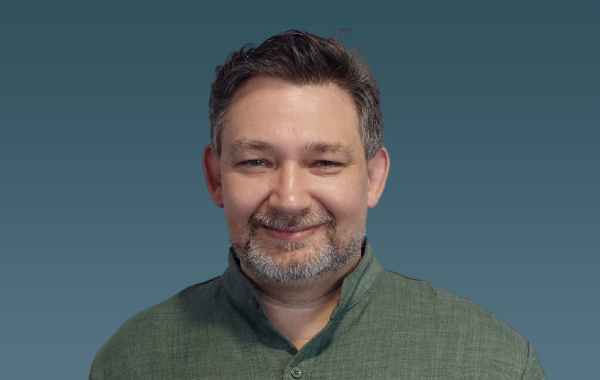 codeex-medarbejdere-kontakt-Lasse-Winther-Thomas