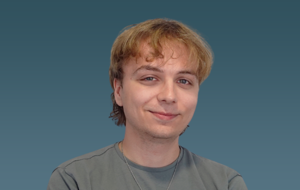 codeex-medarbejdere-kontakt-Magnus-Jacobsen