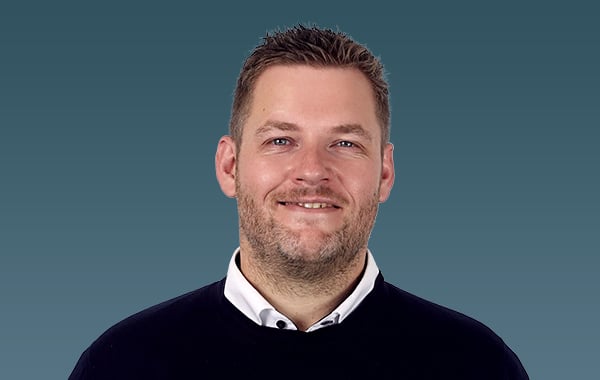 codeex-medarbejdere-kontakt-andreas-roed
