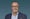 Picture of Bo Reggelsen